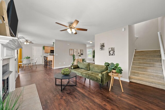 1343 Francesca Dr, Clarksville, TN 37042 - photo 13