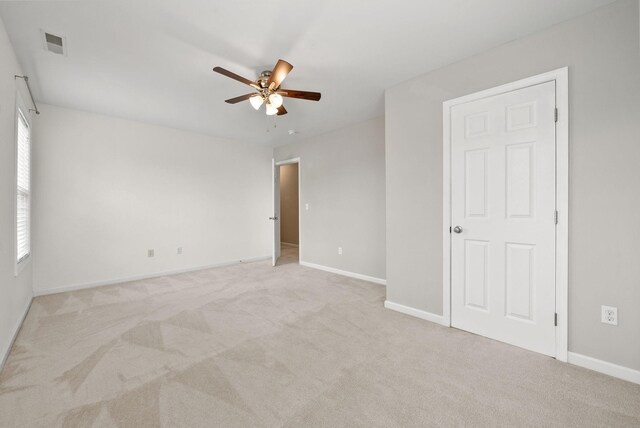 1343 Francesca Dr, Clarksville, TN 37042 - photo 29