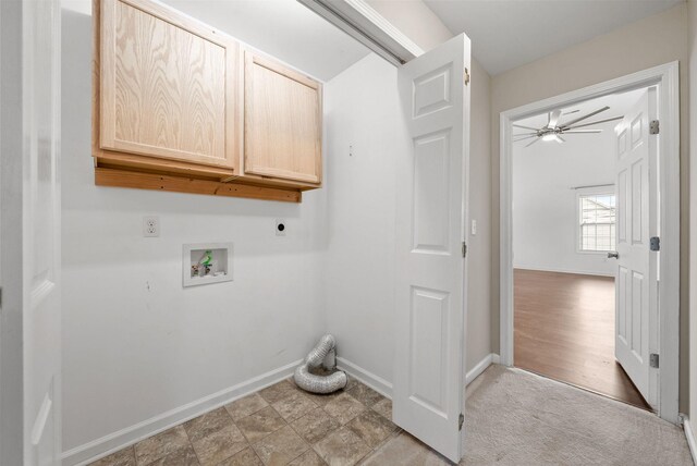 1343 Francesca Dr, Clarksville, TN 37042 - photo 30