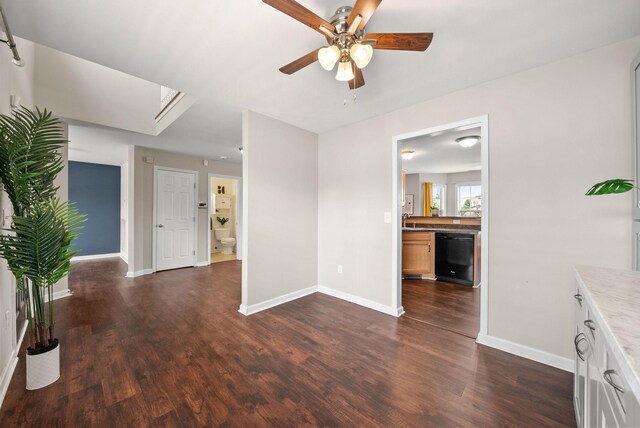 1343 Francesca Dr, Clarksville, TN 37042 - photo 8