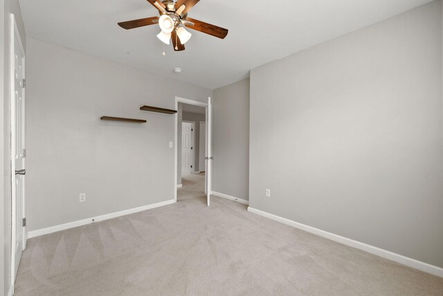 1343 Francesca Dr, Clarksville, TN 37042 - photo 26