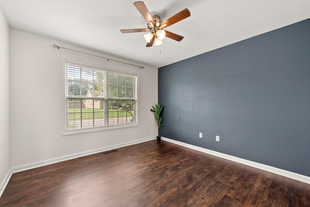 1343 Francesca Dr, Clarksville, TN 37042 - photo 5