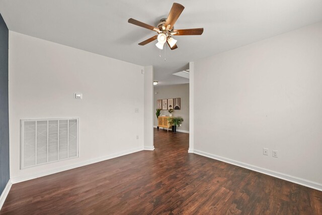 1343 Francesca Dr, Clarksville, TN 37042 - photo 6