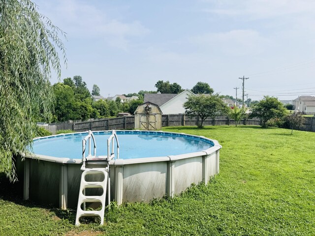 1343 Francesca Dr, Clarksville, TN 37042 - photo 31