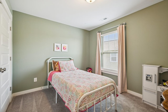 799 Ewell Farm Dr, Spring Hill, TN 37174 - photo 31
