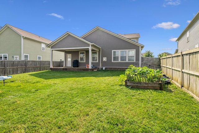 799 Ewell Farm Dr, Spring Hill, TN 37174 - photo 36