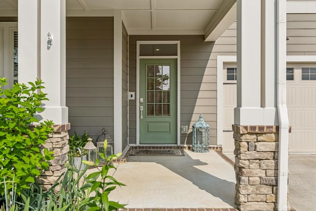 799 Ewell Farm Dr, Spring Hill, TN 37174 - photo 3