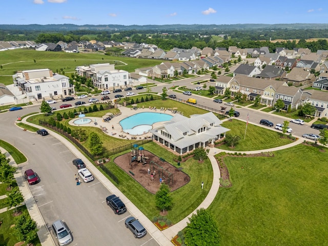 799 Ewell Farm Dr, Spring Hill, TN 37174 - photo 37