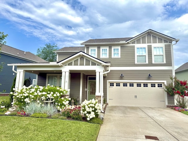 799 Ewell Farm Dr, Spring Hill, TN 37174 - photo 1