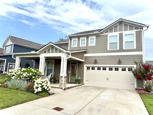 799 Ewell Farm Dr, Spring Hill, TN 37174 - photo 2