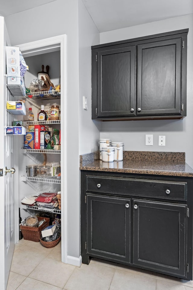 256 Granger View Cir, Franklin, TN 37064 - view of pantry