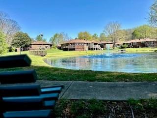 386 Deer Lake Dr Unit 386, Nashville, TN 37221 - photo 6