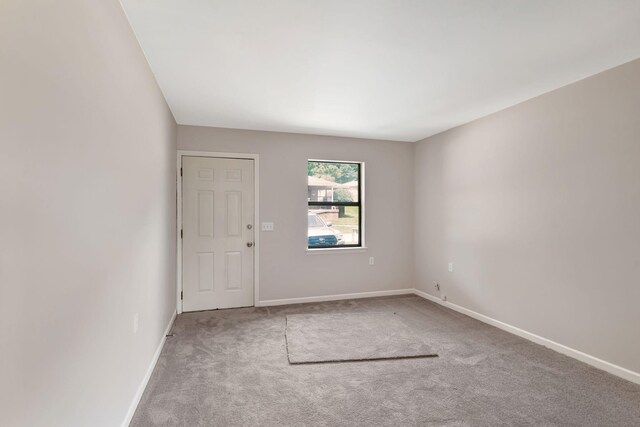 386 Deer Lake Dr Unit 386, Nashville, TN 37221 - photo 11