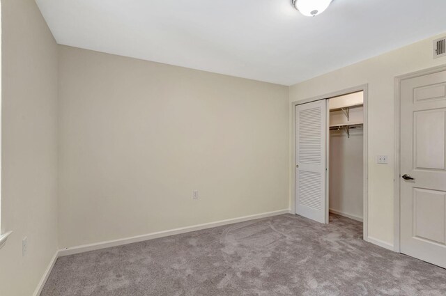 386 Deer Lake Dr Unit 386, Nashville, TN 37221 - photo 26