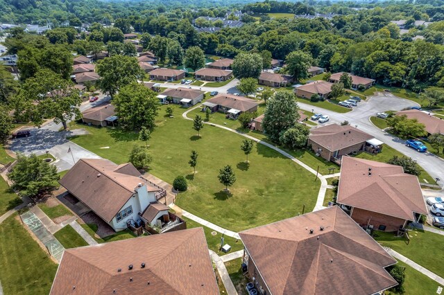 386 Deer Lake Dr Unit 386, Nashville, TN 37221 - photo 34