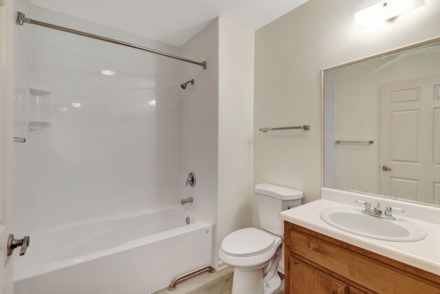386 Deer Lake Dr Unit 386, Nashville, TN 37221 - photo 20