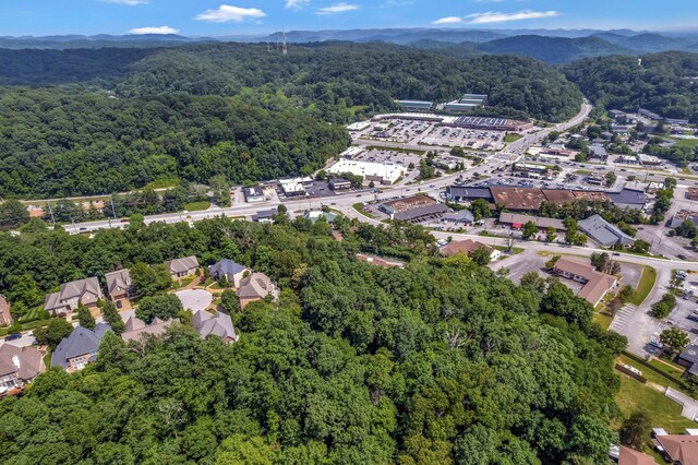 386 Deer Lake Dr Unit 386, Nashville, TN 37221 - photo 37