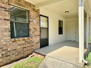 386 Deer Lake Dr Unit 386, Nashville, TN 37221 - photo 2
