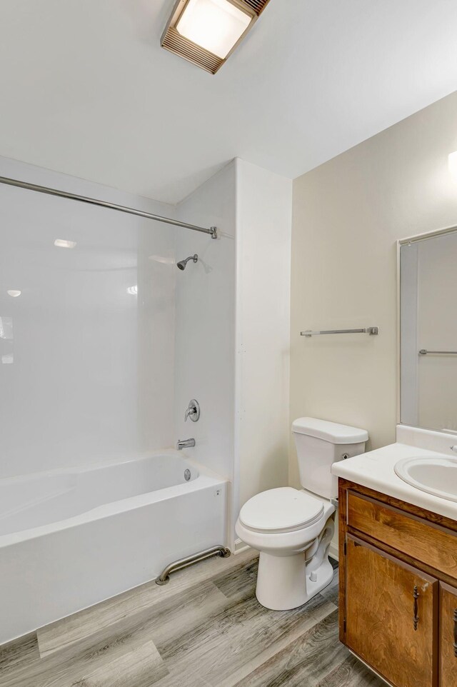 386 Deer Lake Dr Unit 386, Nashville, TN 37221 - photo 21