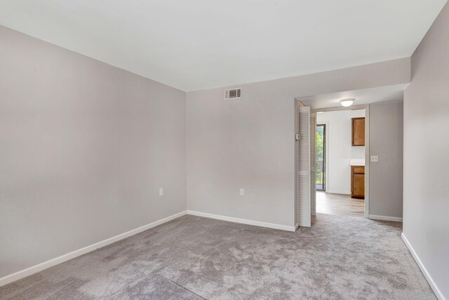 386 Deer Lake Dr Unit 386, Nashville, TN 37221 - photo 10