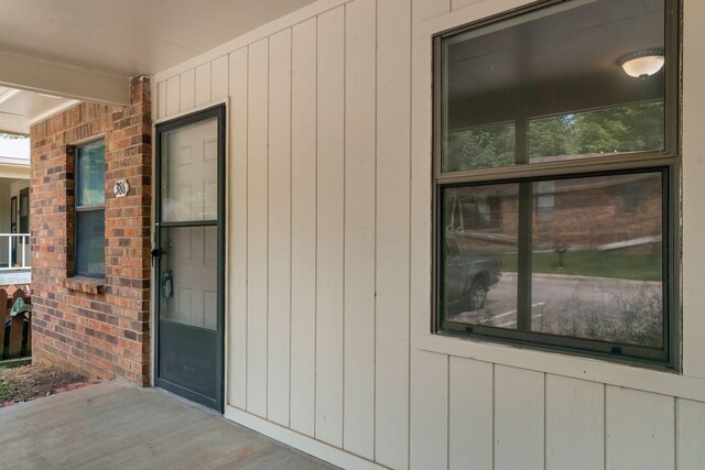 386 Deer Lake Dr Unit 386, Nashville, TN 37221 - photo 8