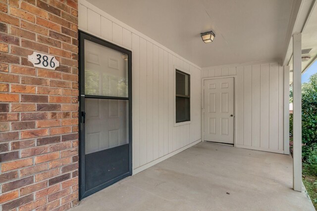 386 Deer Lake Dr Unit 386, Nashville, TN 37221 - photo 9