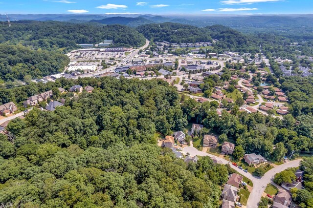 386 Deer Lake Dr Unit 386, Nashville, TN 37221 - photo 41