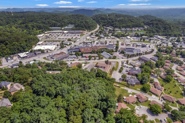 386 Deer Lake Dr Unit 386, Nashville, TN 37221 - photo 36