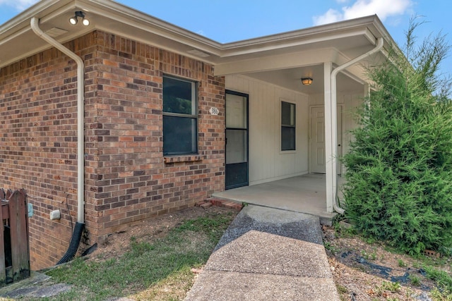 386 Deer Lake Dr Unit 386, Nashville, TN 37221 - photo 1