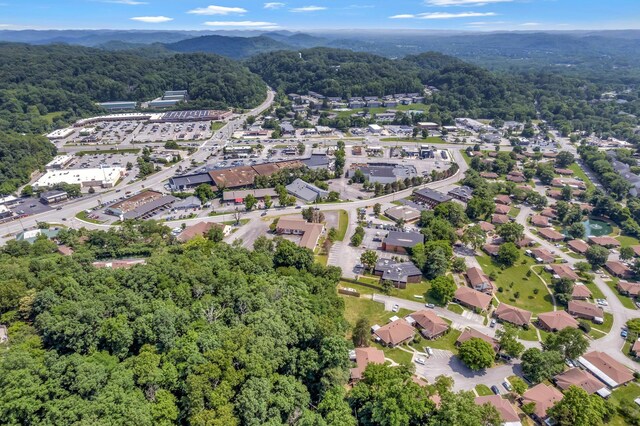 386 Deer Lake Dr Unit 386, Nashville, TN 37221 - photo 40
