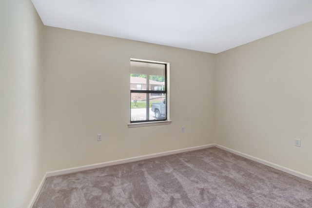 386 Deer Lake Dr Unit 386, Nashville, TN 37221 - photo 27