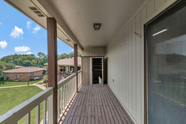 386 Deer Lake Dr Unit 386, Nashville, TN 37221 - photo 30