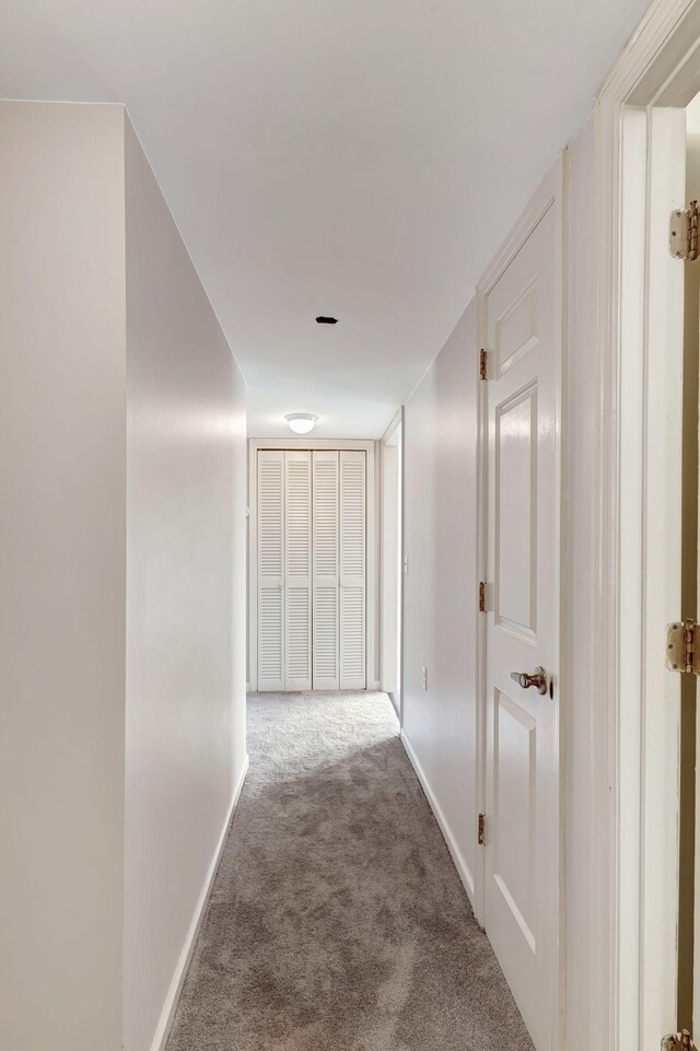 386 Deer Lake Dr Unit 386, Nashville, TN 37221 - photo 23