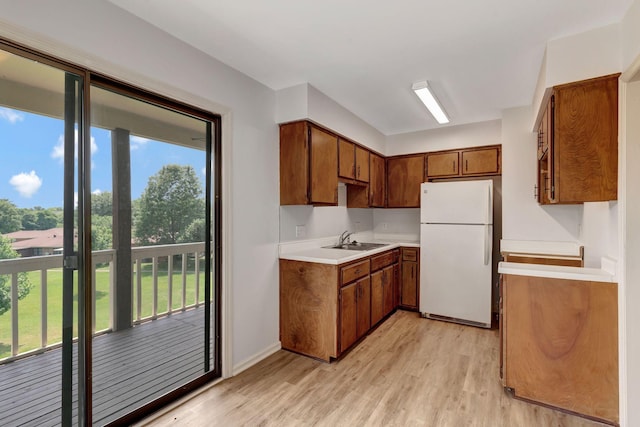 386 Deer Lake Dr Unit 386, Nashville, TN 37221 - photo 15