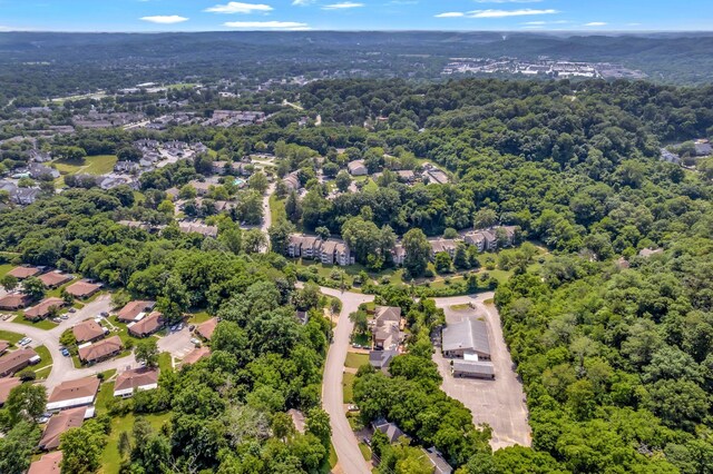 386 Deer Lake Dr Unit 386, Nashville, TN 37221 - photo 39