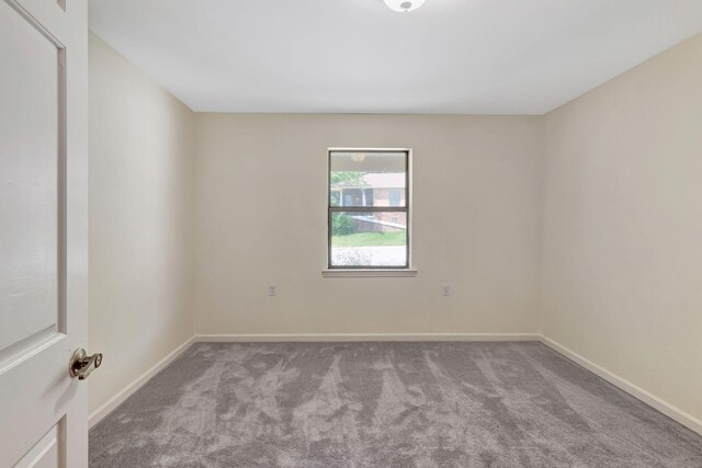 386 Deer Lake Dr Unit 386, Nashville, TN 37221 - photo 24