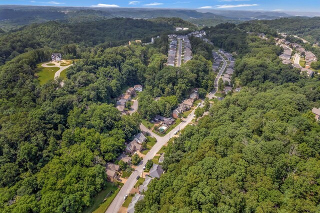 386 Deer Lake Dr Unit 386, Nashville, TN 37221 - photo 38