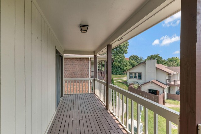 386 Deer Lake Dr Unit 386, Nashville, TN 37221 - photo 29