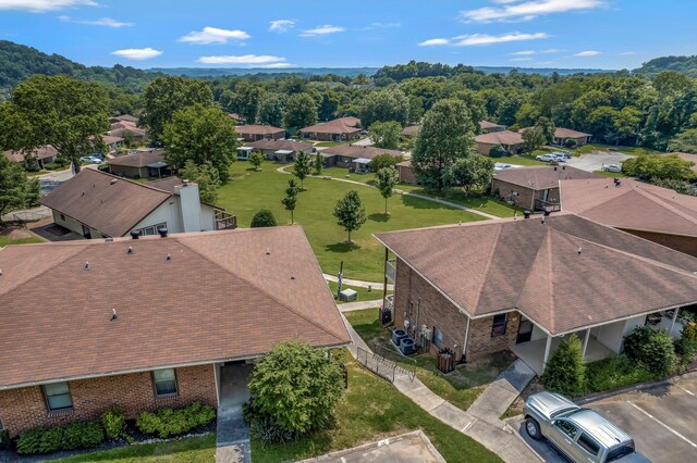 386 Deer Lake Dr Unit 386, Nashville, TN 37221 - photo 33