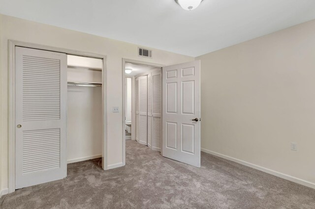 386 Deer Lake Dr Unit 386, Nashville, TN 37221 - photo 25