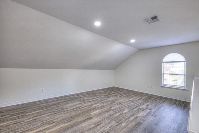 3117 Harborwood Dr, Nashville, TN 37214 - photo 26