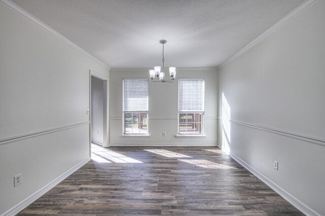3117 Harborwood Dr, Nashville, TN 37214 - photo 6