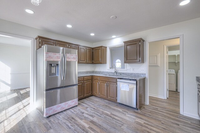 3117 Harborwood Dr, Nashville, TN 37214 - photo 10