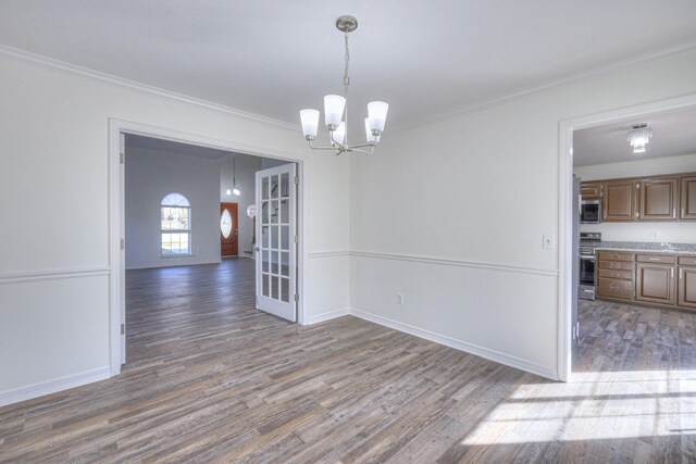 3117 Harborwood Dr, Nashville, TN 37214 - photo 7
