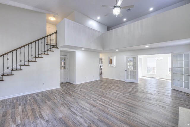 3117 Harborwood Dr, Nashville, TN 37214 - photo 3