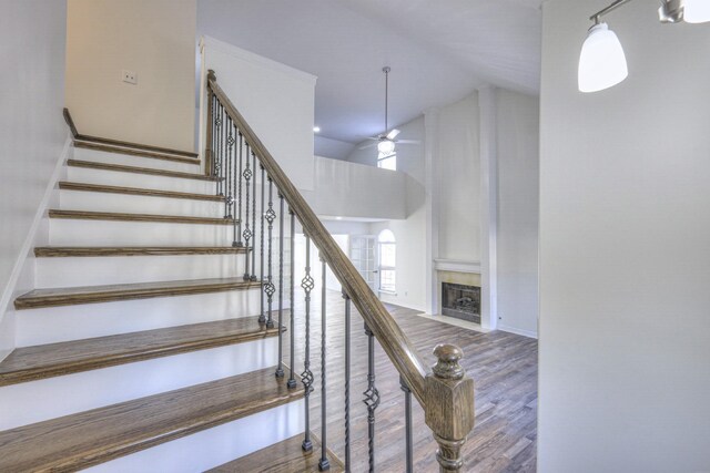 3117 Harborwood Dr, Nashville, TN 37214 - photo 24