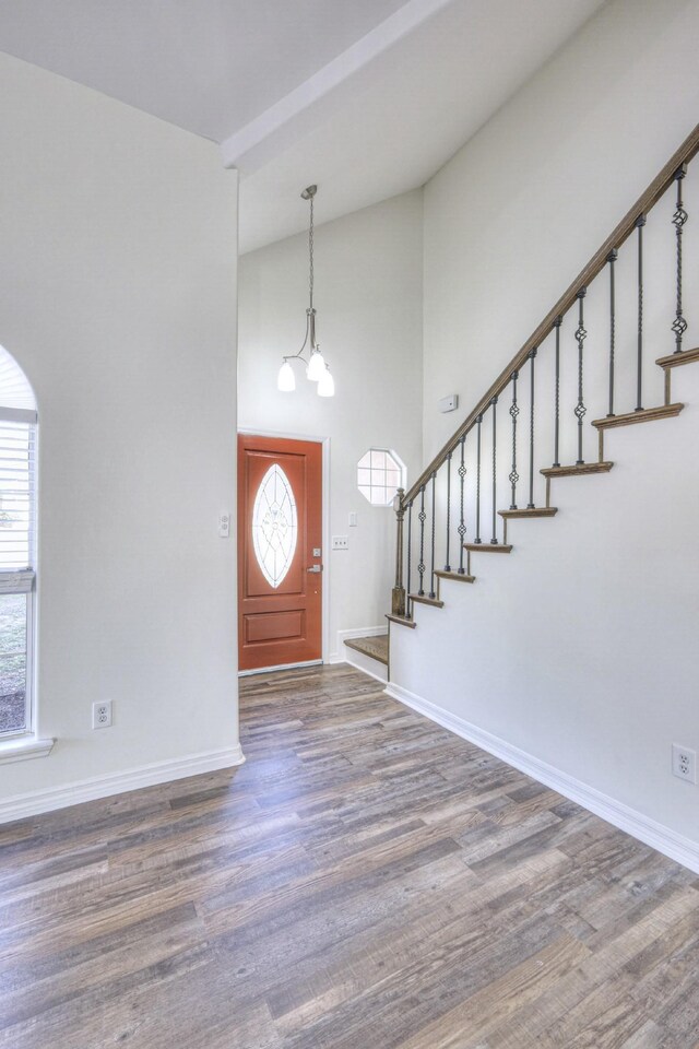 3117 Harborwood Dr, Nashville, TN 37214 - photo 23