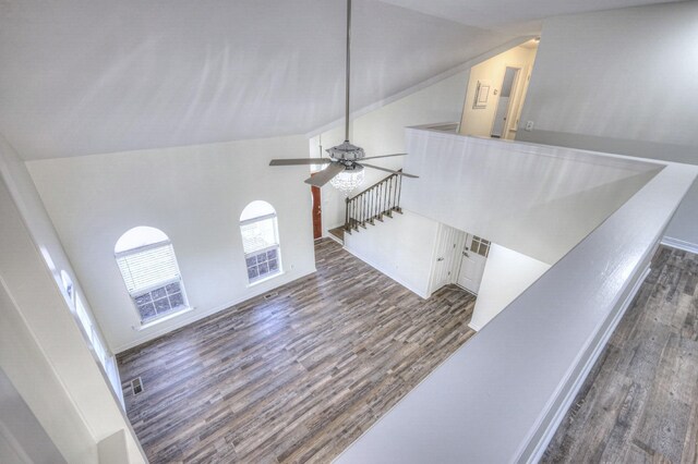 3117 Harborwood Dr, Nashville, TN 37214 - photo 25