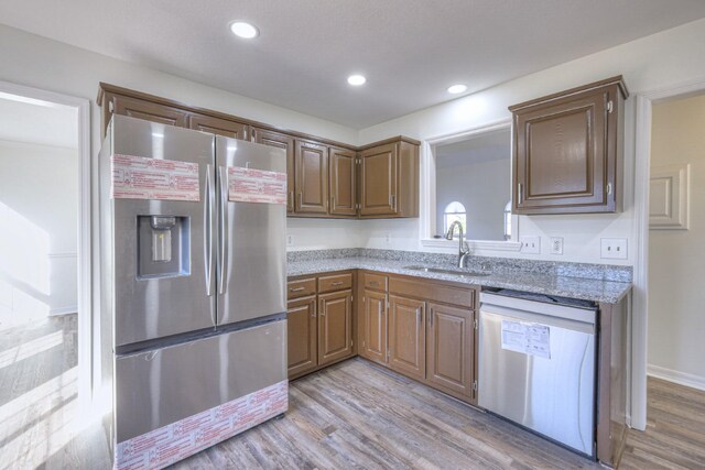 3117 Harborwood Dr, Nashville, TN 37214 - photo 11