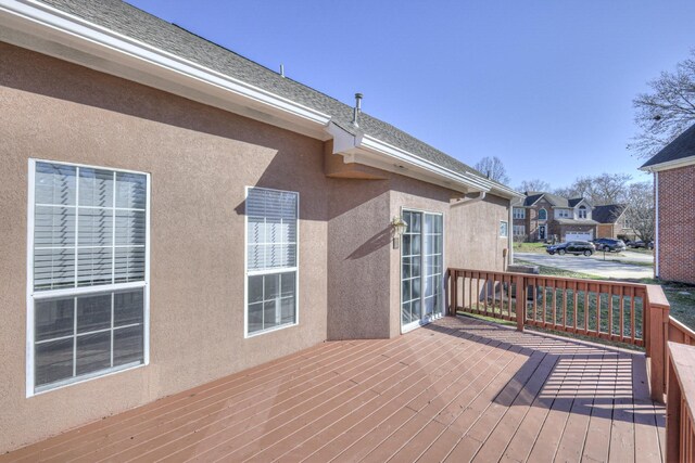3117 Harborwood Dr, Nashville, TN 37214 - photo 45